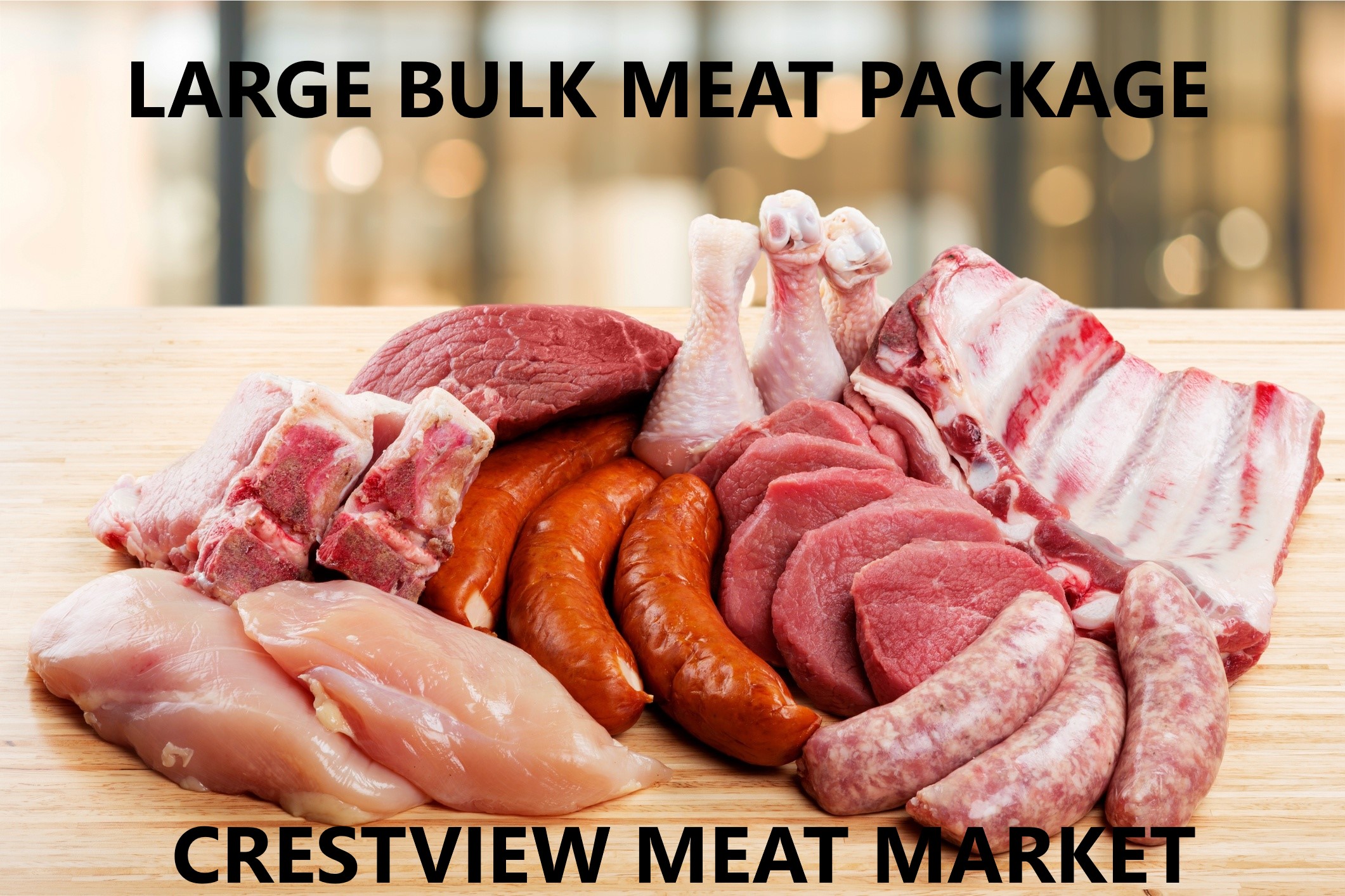 Bulk-Meats-Large-1