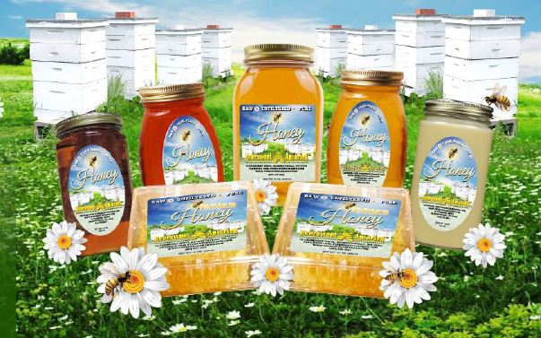 Default-Honey-Display-1