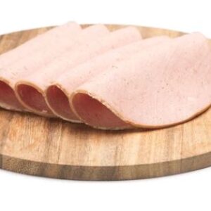 JFM German Bologna