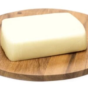 JFM Mozzarella Cheese