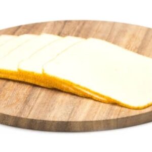JFM Muenster Cheese