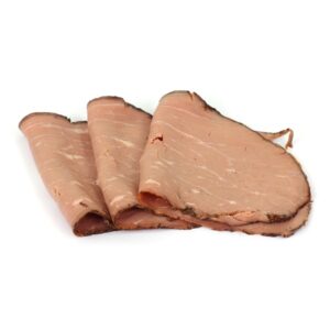 JFM Roast Beef