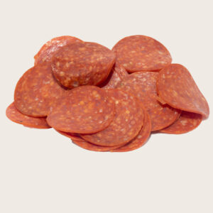 JFM Sandwich Pepperoni