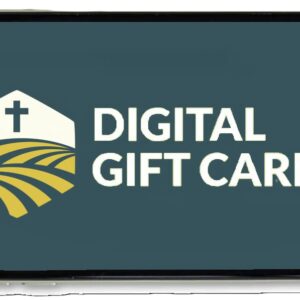 St. Isidore Market Gift Card
