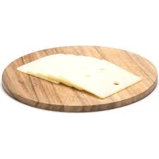 JFM Swiss Cheese