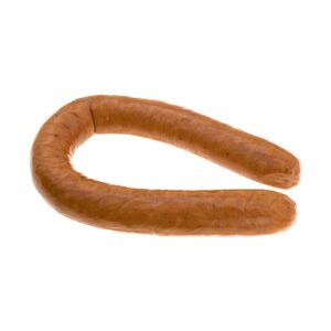 Kielbasa Rope Sausage