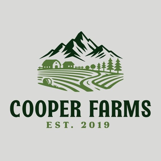 Cooper Farms