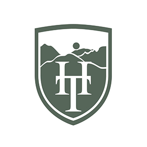 HT Logo