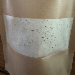 Soup Mix - Cream of Anything