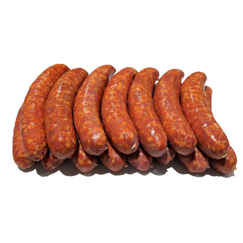 Andouille1-1