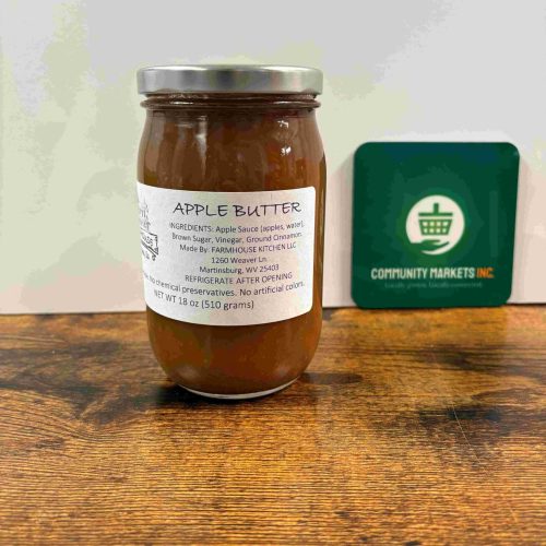 Apple-Butter-1-scaled