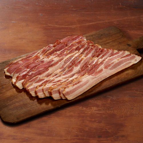 Bacon