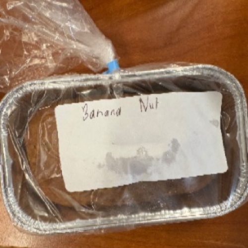Banana-Nut-Bread-2