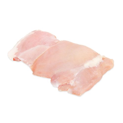 Boneless-Chicken-Thighs
