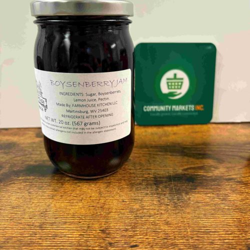 Boysenberry-Jam-1-scaled