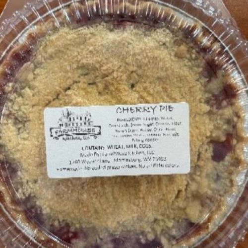 Cherry-Pie-rotated