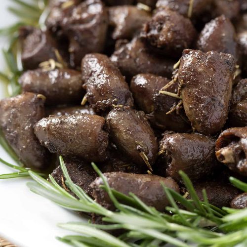 Chicken_Hearts_37sm