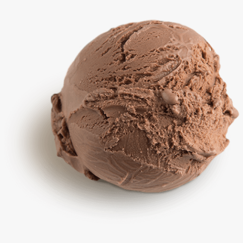 ChocolateIC