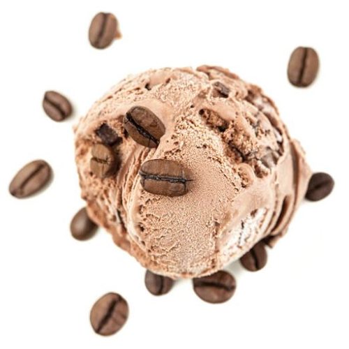 Coffee-IC