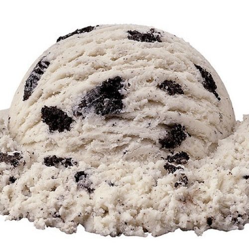CookiesNCreamIC