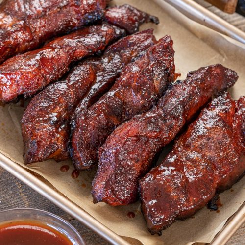 Country-Style-Ribs