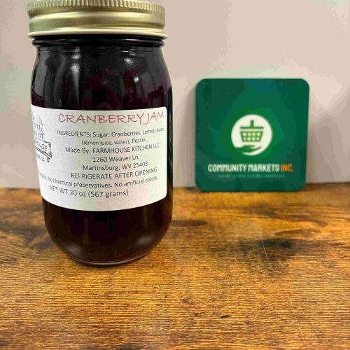Cranberry-Jam-1-scaled