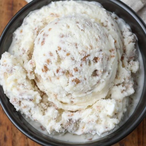 Grape-Nuts-Ice-Cream