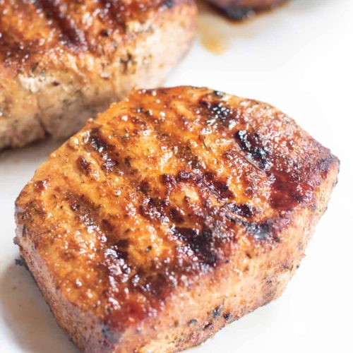 Grilled-Boneless-Pork-Chops