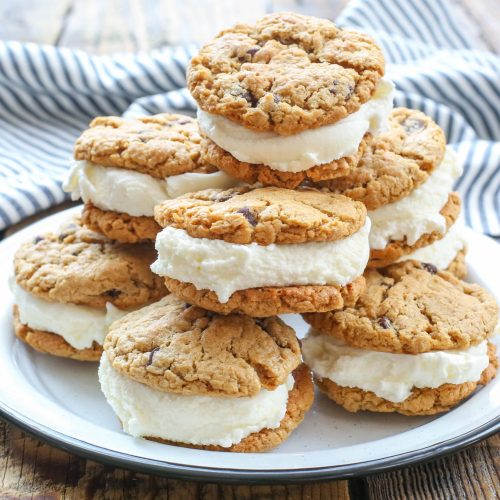 Ice-Cream-Cookie-Sandwiches-scaled