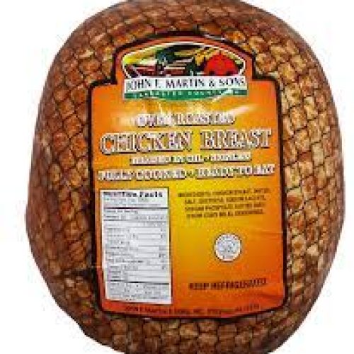 JFM-Deli-Chicken