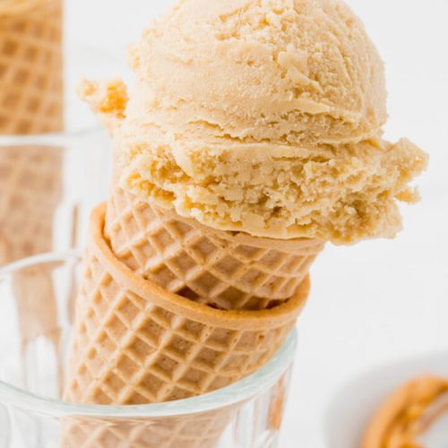 Peanut-Butter-Ice-Cream