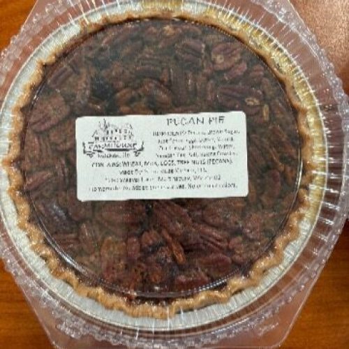 Pecan-Pie-rotated