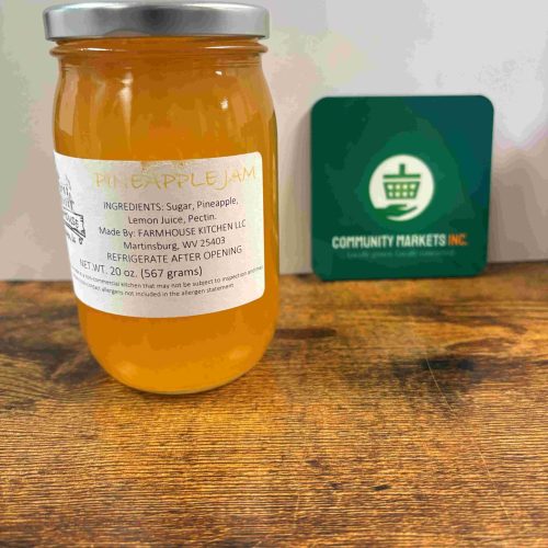 Pineapple-Jam-scaled