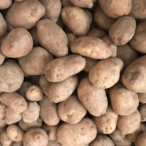 Potatoes-scaled