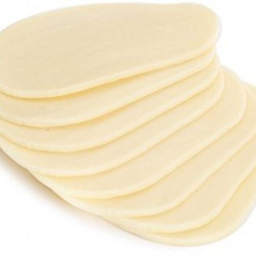 Provalone