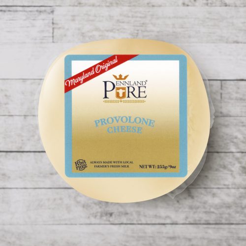 ProvoloneCheese-scaled-1