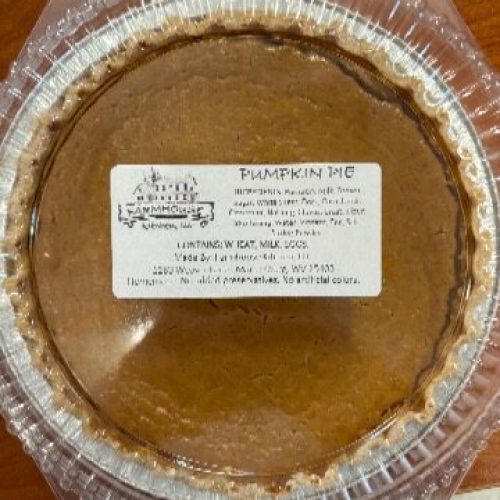 Pumpkin-pie-rotated