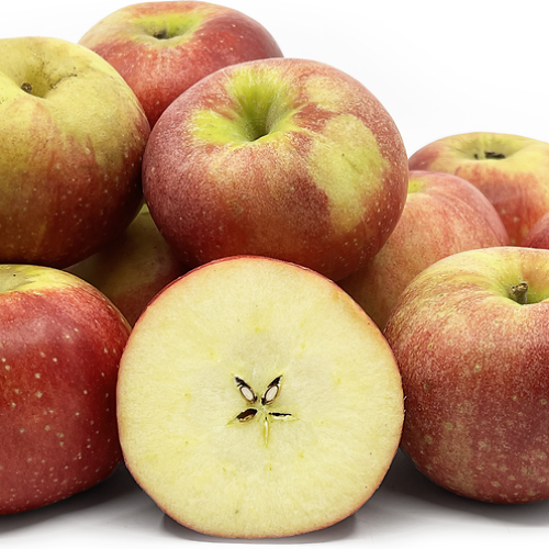 Smith Orchard York Apples 3