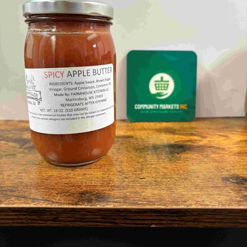 Spicy-Apple-Butter-scaled