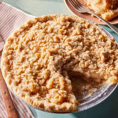 ar-88490-crumb-topping-for-pies-ddmfs_7895-cc135adf59e24ccfbeb7cc425a7146cf