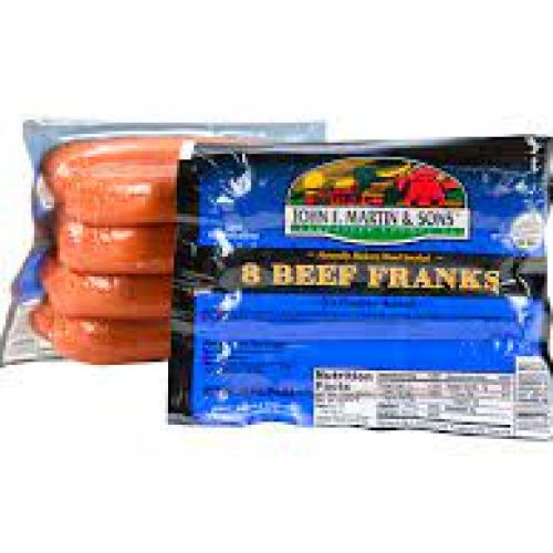beef-franks