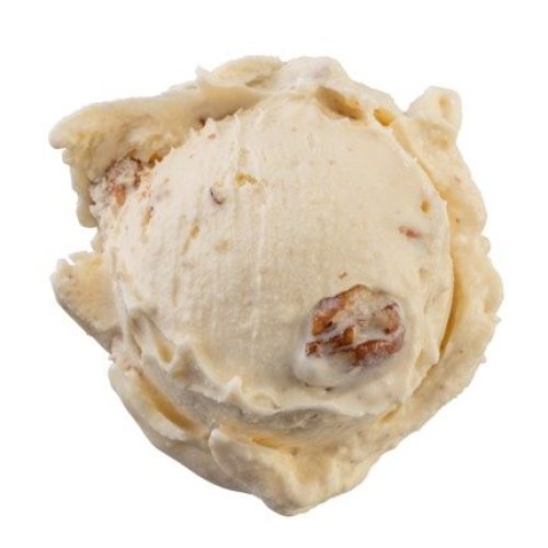 butter-pecan-scoop