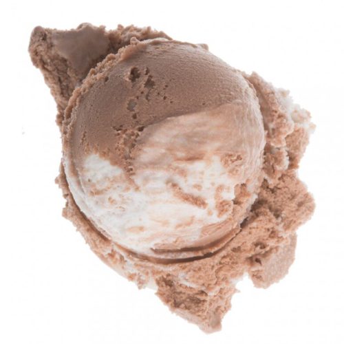 chocolate-marshmallow_2