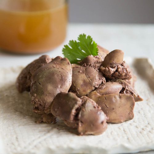 instant-pot-chicken-liver-13
