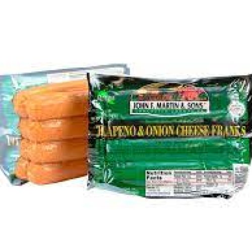 jalapeno-franks
