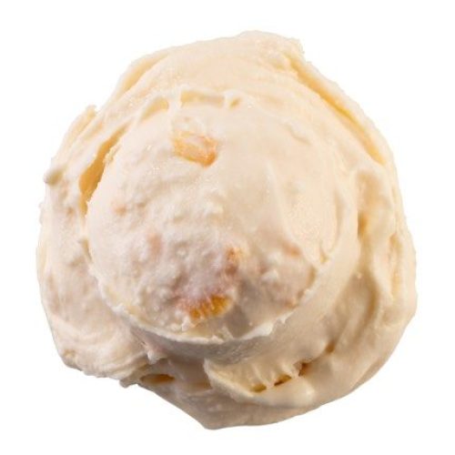 peachIC-scoop