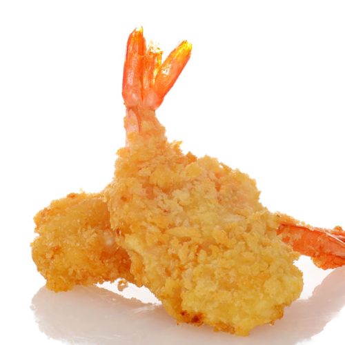 wholey_seafood_butterfly_shrimp